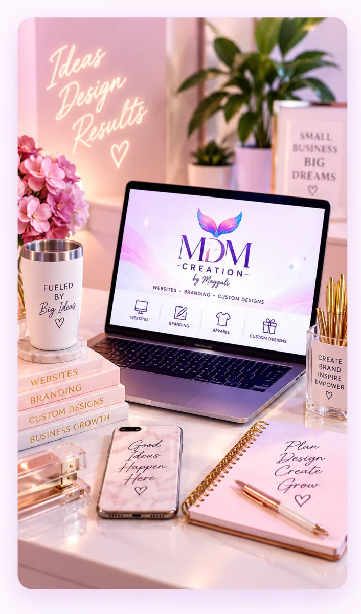MDM Process